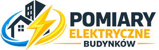 okresowe pomiary elektryczne Kościerzyna